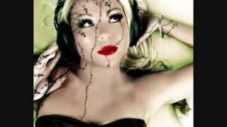 Courtney Argue - Make It Rain [New 2012 + Download]