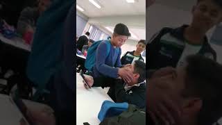 Download lagu Ufas ufas amor #gays mp3 Download lagu Ufas ufas amor #gays mp3