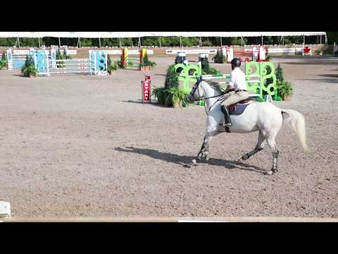 Happy Hour 1.25 @ Angelstone Tournaments