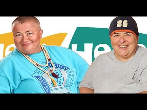 Heti Hetes 2006.03.05. - Pa-Dö-Dö