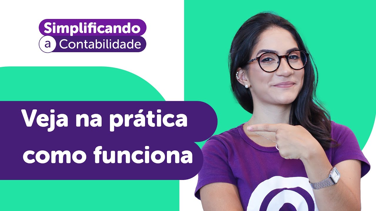 Vídeo do YouTube