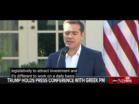 C'mon kvart of Athens