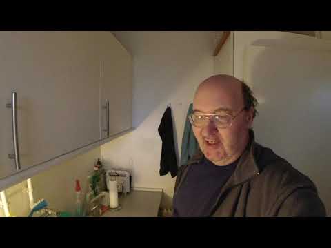 MongoTV_6000 - 6.000