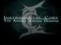 The Angels Among Demons by Instrumental Core