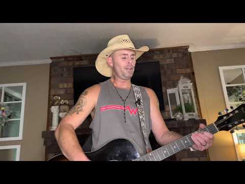 Halfway Up - Clint Black