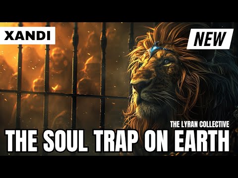 ***LIGHTWORKERS NEED TO KNOW THIS*** | Xandi - The Lyran Collective