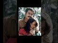 Vietnam Colony Malayalamsong Mohanlal