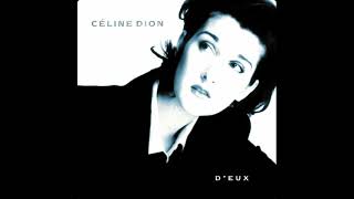 Céline Dion - Regarde-moi