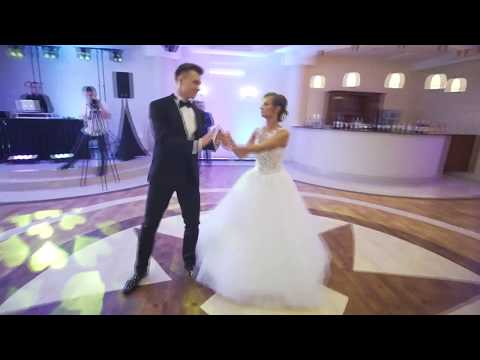 download lagu mp3 mp4 Christina Perri A Thousand Years Wedding Dance, download lagu Christina Perri A Thousand Years Wedding Dance gratis, unduh video klip Christina Perri A Thousand Years Wedding Dance