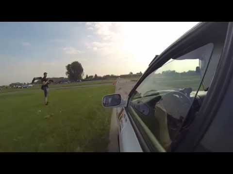 WLTA/WLR - X runda 2014