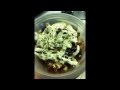 Ex Boyfriend Rubicon Potatoes Montana Deleon