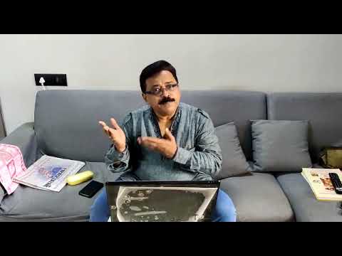 Hiten Mehta Father Naeem from Ahemedabad