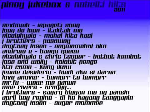Green Slimming Kape na may luya Kung paano upang linisin ang mga gilid na may mga weights