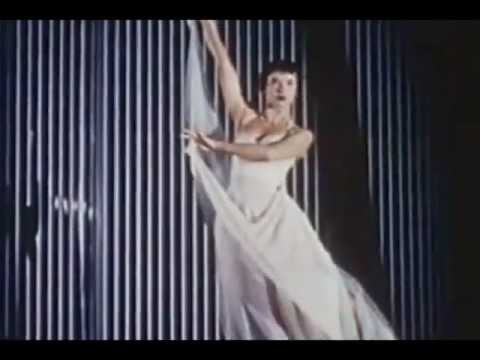 Alex Savanin – Slumberia