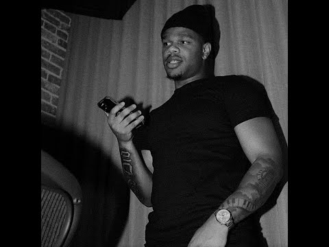 Lil Baby x Fridayy Type Beat - "Rain" | Free Type Beat | Rap/Trap Instrumental 2023