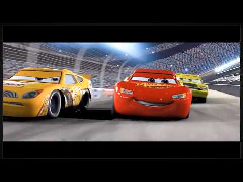 Original Trailer - 20th Anniversary