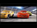Cars Original Trailer (2006) | Cars 20th Anniversary