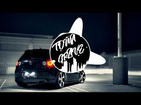 BANDA GRAVE EXPLOSÃO - SENTA VAI NO MOVIMENTO ( COM GRAVE )