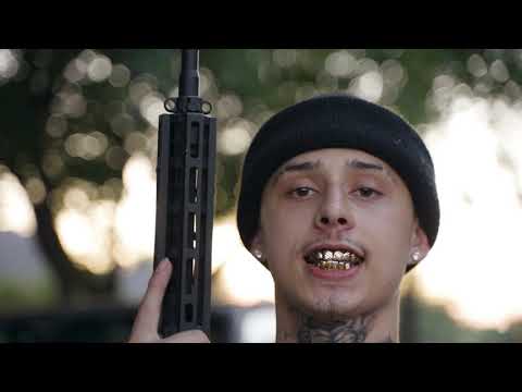 MOE Rico Roger Ft TLA Youngin, Texas Joe - 3 Amigos