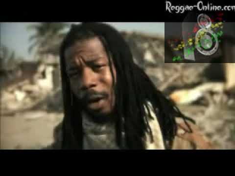 Bescenta - Too Much War - Official Video