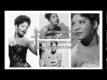 RUTH BROWN - Lucky Lips（1957）with lyrics