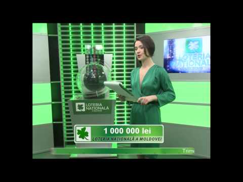 Extragerea din 9 martie 2014