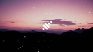 Lookas - Can't Get Enough (Jupe Remix) [Bass Boosted]