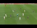 Fiorentina 1 2 West Ham Final Exclusive VIP Camera HD 1080p 2023