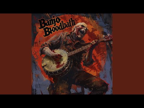 Banjo Bloodbath