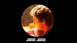 José José - Tan Cerca... Tan Lejos (1975) HD