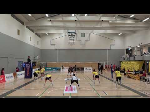 PuijoWolley-LP Viesti 2021-2022