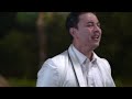 Luka Cinta Cuplikan Eps 259