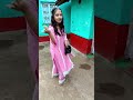 Oo Aa Funny Trending Shorts