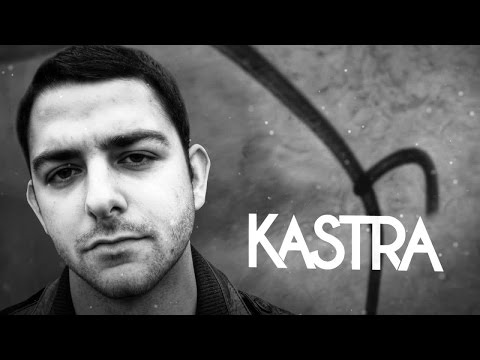 Kastra - Electro House Mix 2014 - Panda Mix Show