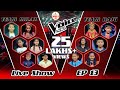 The Voice Kids - 2021 - Episode 13 (Live Shows)