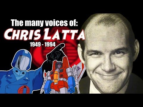 download lagu mp3 mp4 Chris Latta, download lagu Chris Latta gratis, unduh video klip Chris Latta