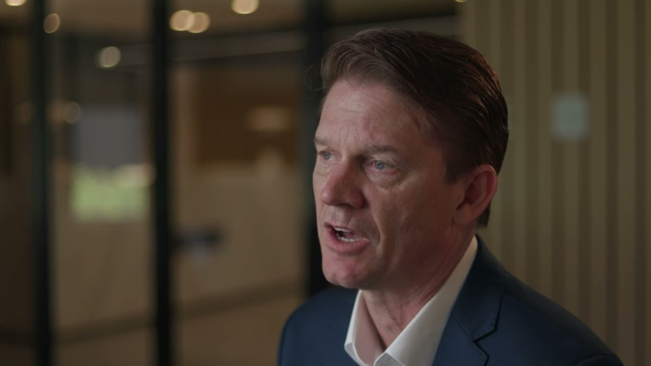 International Women's Day