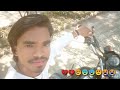 Bihaan Sad Dramatic Music Thapki Pyaar Ki Jigyasa Singh Manish Goplani My Favorite Show Thapki 1