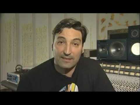 Mousse T. - Producer + Artist mousse-t.com