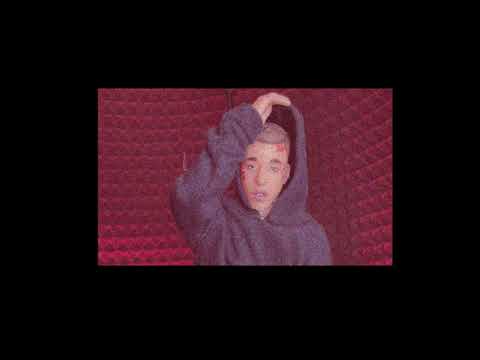 Kaydy Cain Nightcore -FVCK RAPEROS-