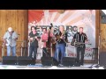 Seldom Scene - Boots of Spanish Leather