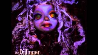 The Dillinger Escape Plan - Monticello