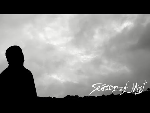 The Devil's Trade - Három Árva (official track premiere)