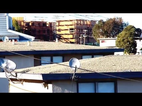 XXV8 - YUNG LB ft KOSTIMILL (OFFICIAL VIDEO)