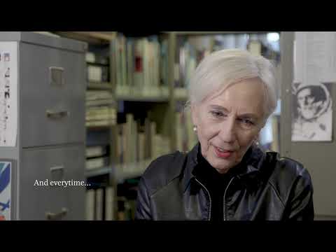 TEDxAmsterdam 2018 Film Competition - "How do I tell my friends" (Daniël Martens&Jet Kragt)