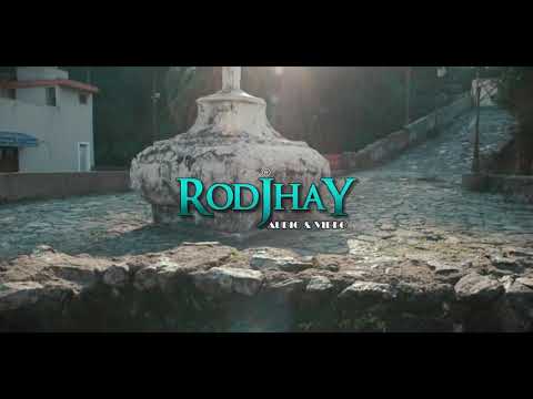 MC Luan Zika, MC Bruninho Baixada - Levo No Sorriso (VídeoClipe Oficial) DJ RoDjhay