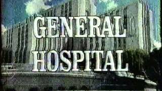 '80s Ad Breaks Vol. 19 - June 1984