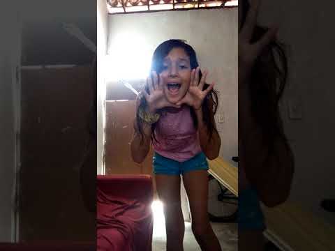 Os vídeos de Caroliny Dreher  com som original - Caroliny Dreher