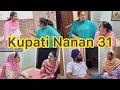 Kupati Nanan // Part 31