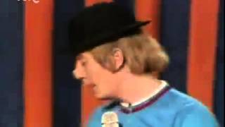 Los payasos de la tele Animales futbol club